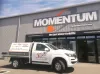 Forklift Breakdown Service